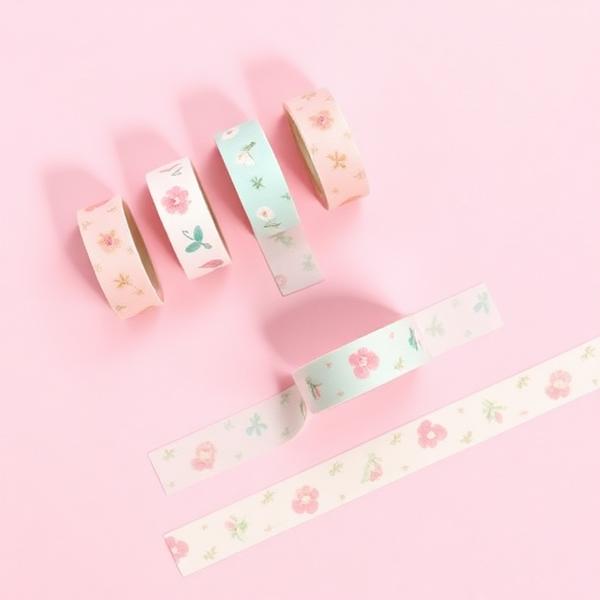 Washi Tape